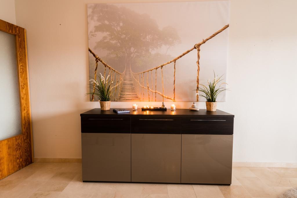 Apartment Rosol Albir Playa El Albir Стая снимка